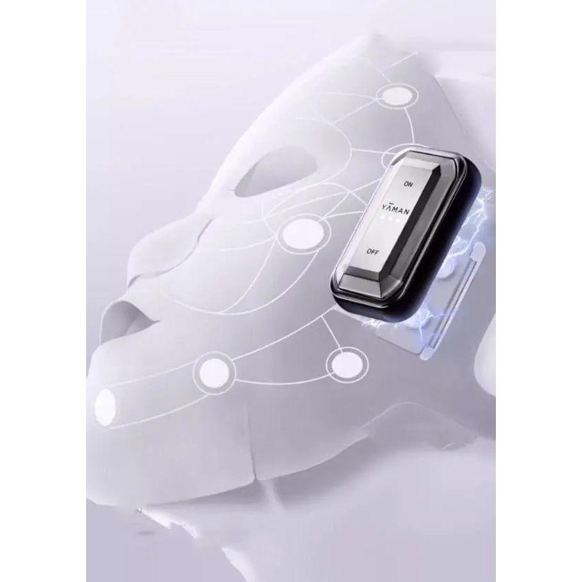 Advanced Anti Aging Face Care Device