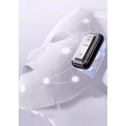 Advanced Anti Aging Face Care Device