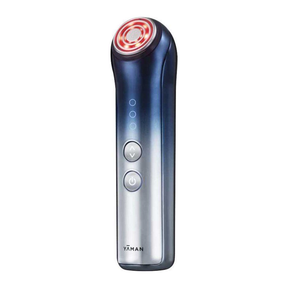 Advanced RF Facial Rejuvenation Device with LED & EMS - Mycosmeticslondon