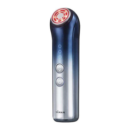 Advanced RF Facial Rejuvenation Device with LED & EMS - Mycosmeticslondon