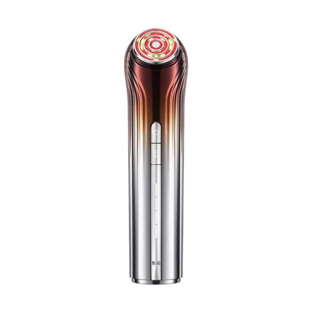Advanced Anti Aging RF Facial Device Made in Japan - Mycosmeticslondon