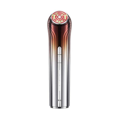 Advanced Anti Aging RF Facial Device Made in Japan - Mycosmeticslondon