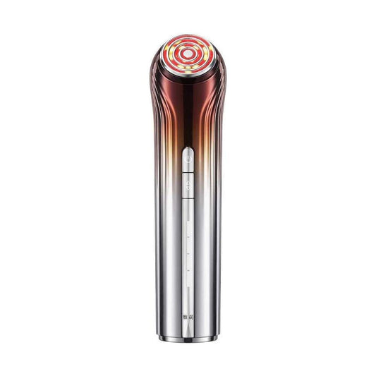 Advanced Anti Aging RF Facial Device Made in Japan - Mycosmeticslondon