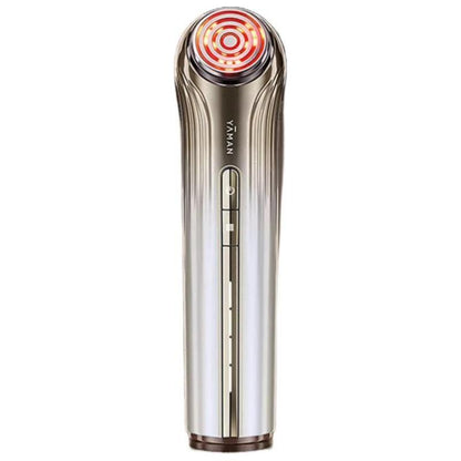 Powerful Facial Lifting Anti Aging Beauty Device - Mycosmeticslondon