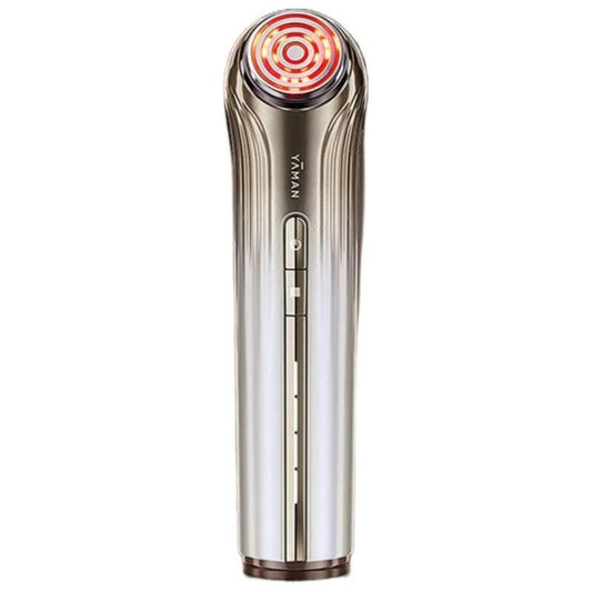 Powerful Facial Lifting Anti Aging Beauty Device - Mycosmeticslondon
