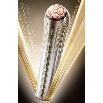 Powerful Facial Lifting Anti Aging Beauty Device