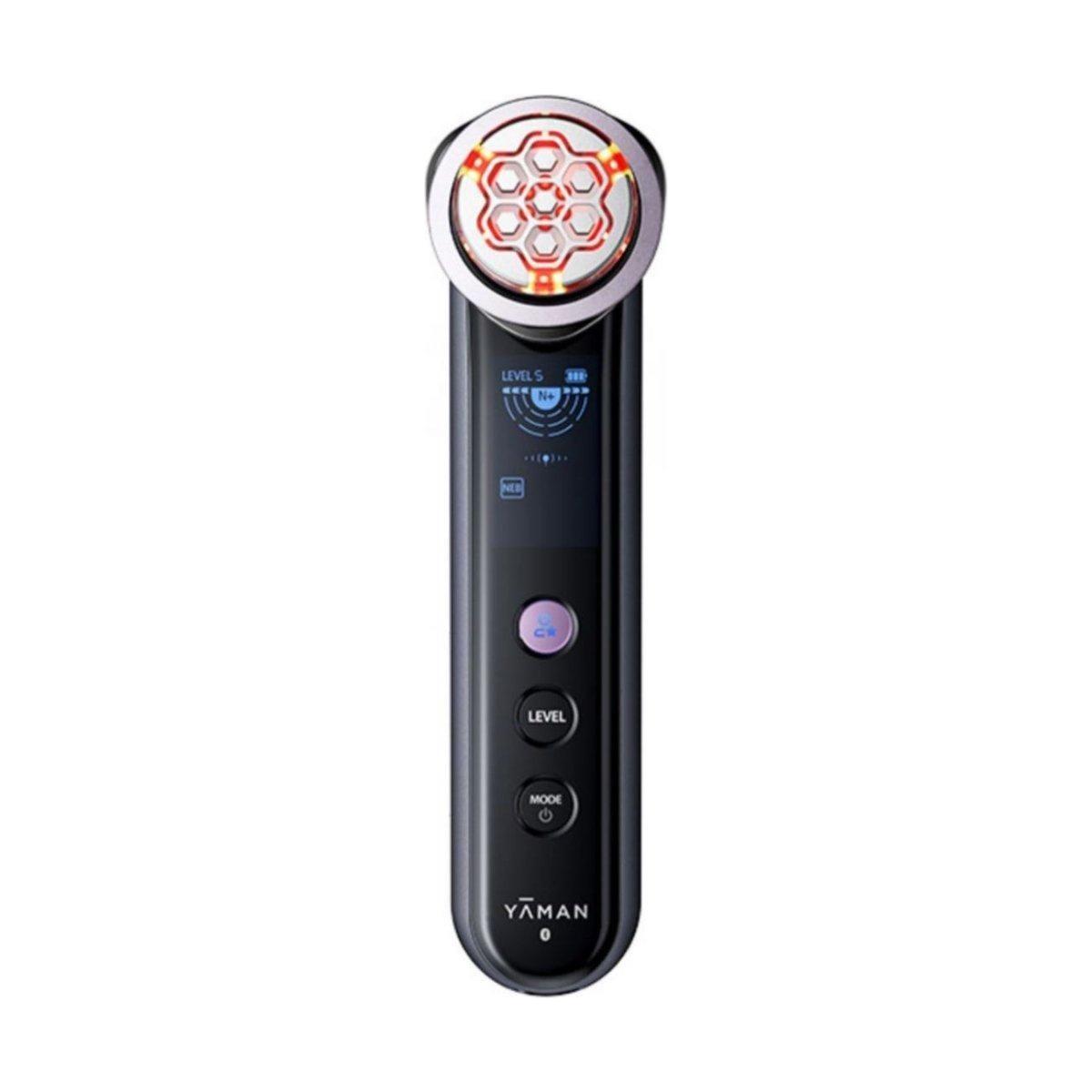 Professional At Home Facial Rejuvenation Device - Mycosmeticslondon