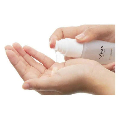 Advanced Japanese Facial Rejuvenation Beauty Device Kit