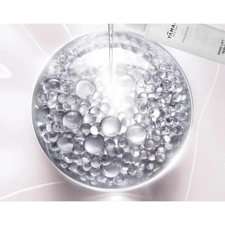 Advanced Japanese Facial Rejuvenation Beauty Device Kit