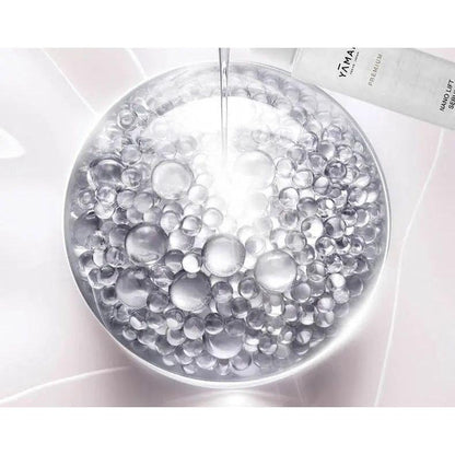 Advanced Japanese Facial Rejuvenation Beauty Device Kit