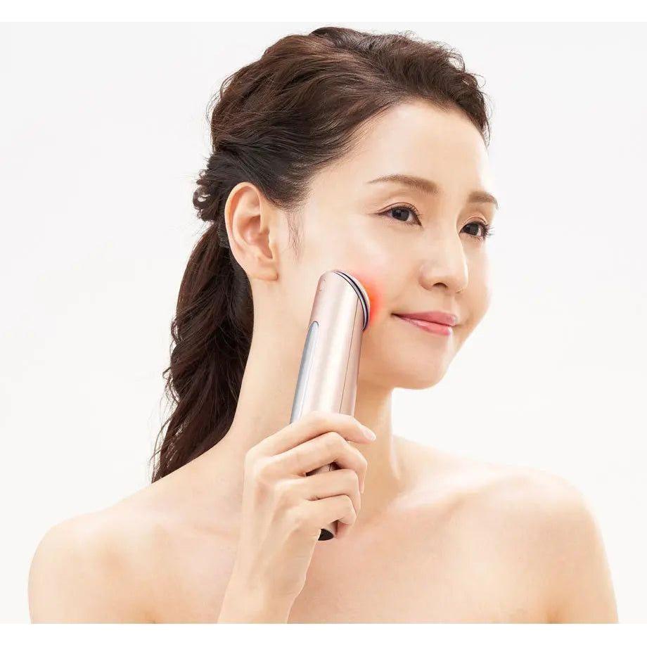 Advanced Skin Rejuvenation Face Device