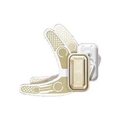 Compact Eye Lifting Anti Aging Beauty Device