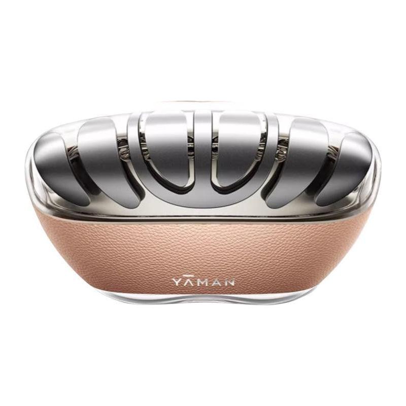 Advanced Anti Aging Skin Care Device YJFD1PCP - Mycosmeticslondon