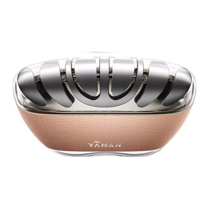 Advanced Anti Aging Skin Care Device YJFD1PCP - Mycosmeticslondon
