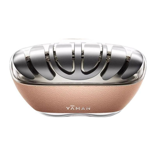 Advanced Anti Aging Skin Care Device YJFD1PCP - Mycosmeticslondon
