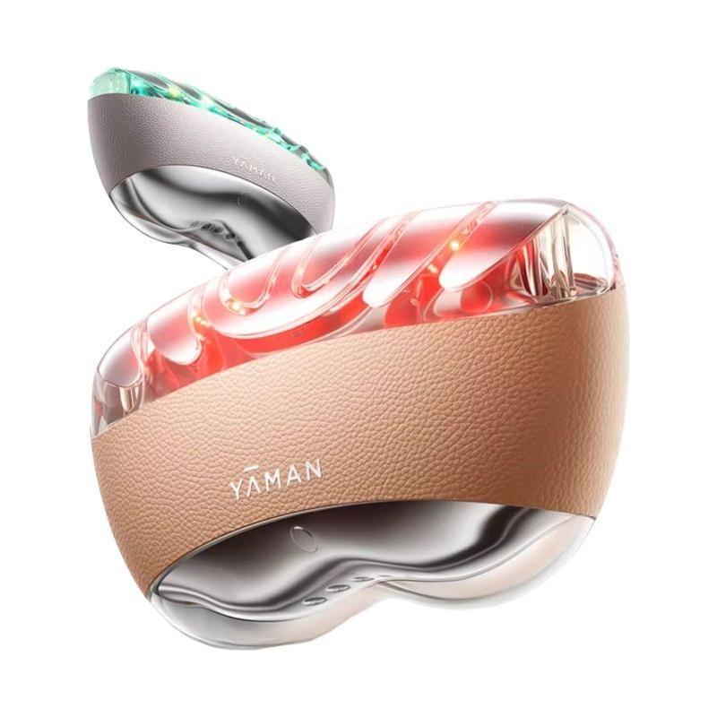 Advanced Anti Aging Skin Care Device YJFD1PCP