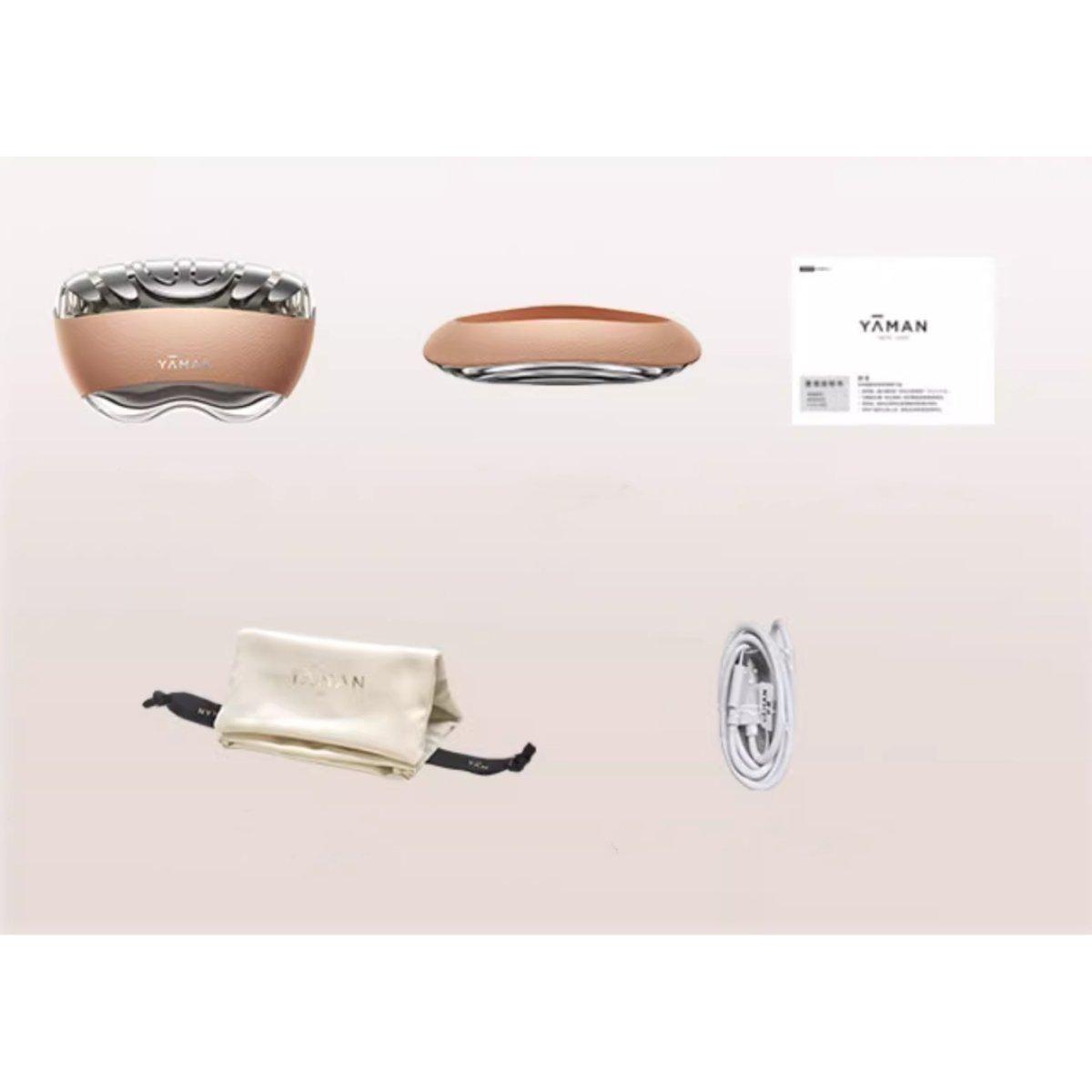 Advanced Anti Aging Skin Care Device YJFD1PCP
