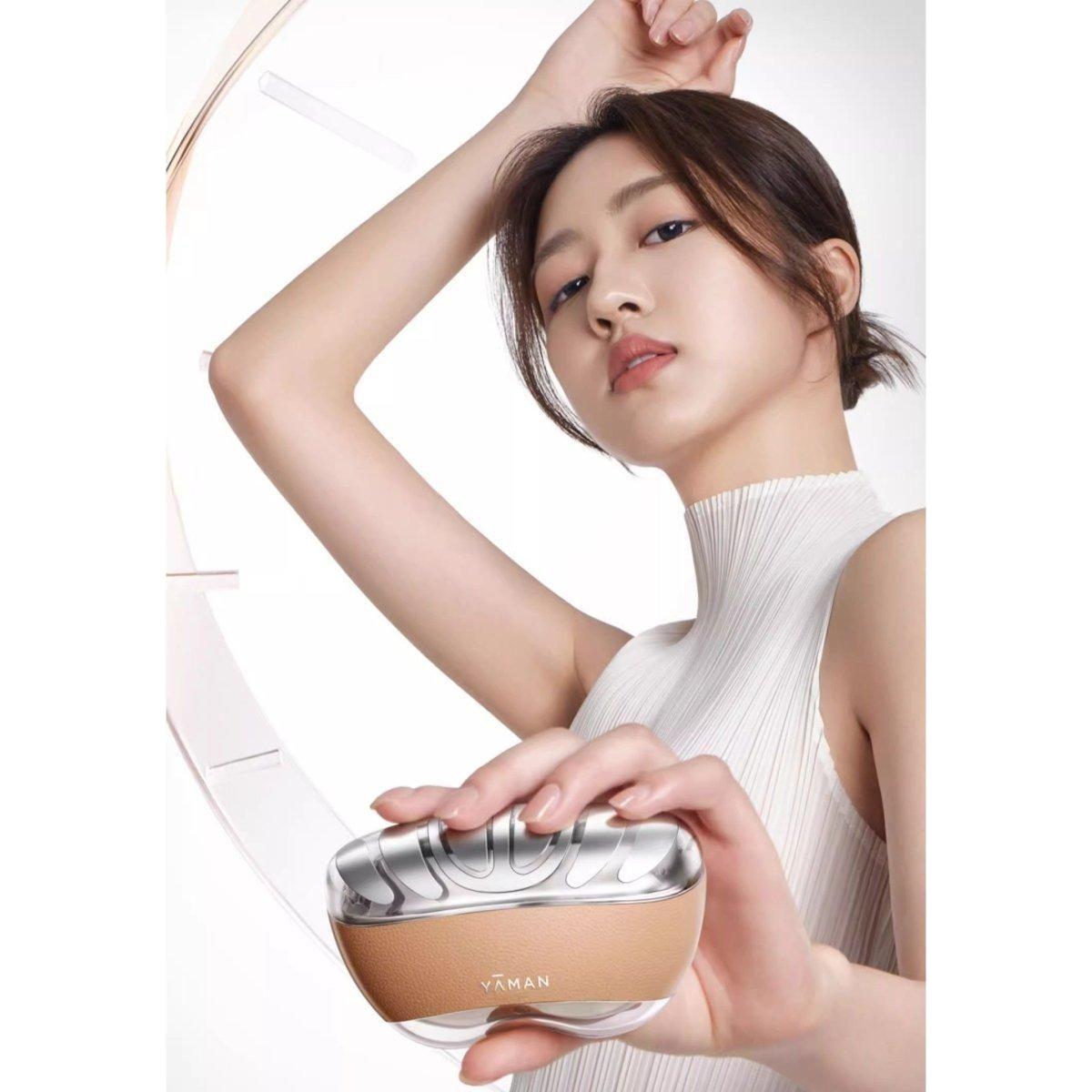 Advanced Anti Aging Skin Care Device YJFD1PCP