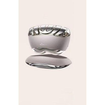Advanced Anti Aging Skin Care Device YJFD1PCP