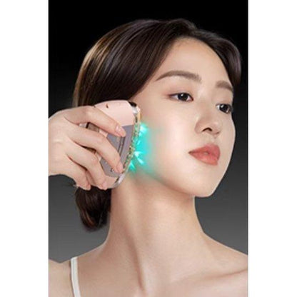 Advanced Anti Aging Skin Care Device YJFD1PCP