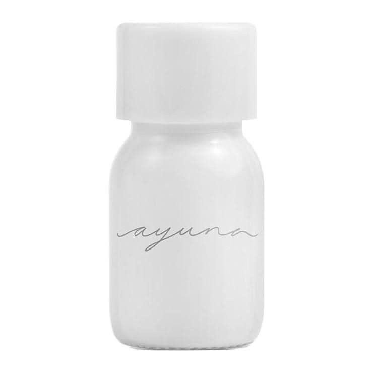 Glowing Skin Face Powder - Natural Radiance Enhancer - Mycosmeticslondon