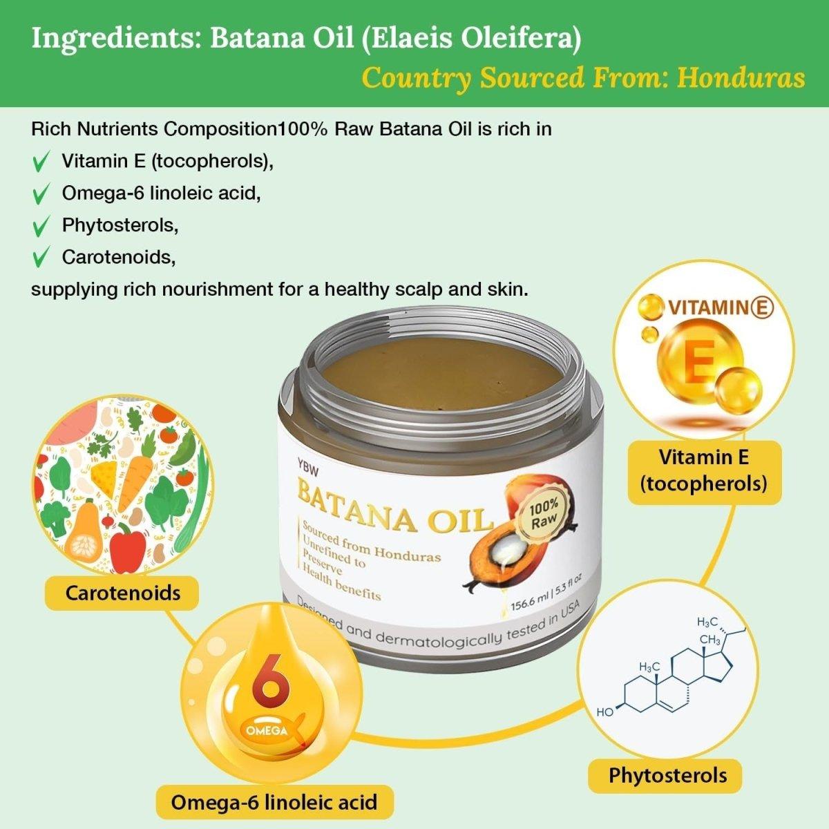 Pure Natural Banana Oil 5.3 fl oz