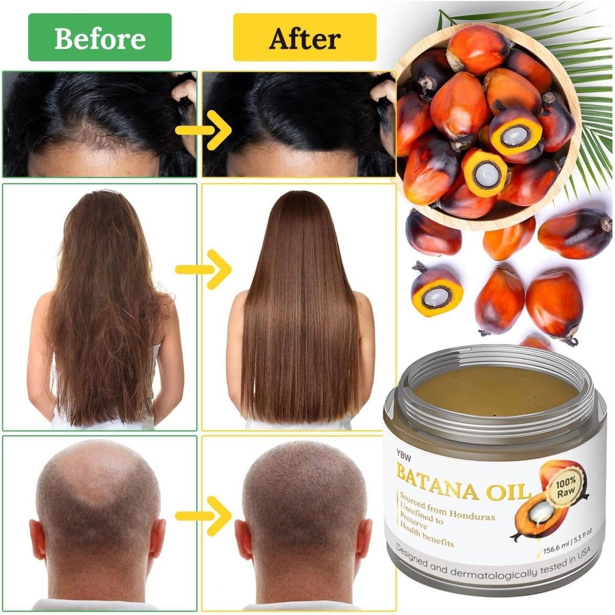Pure Natural Banana Oil 5.3 fl oz