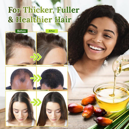 Pure Natural Banana Oil 5.3 fl oz
