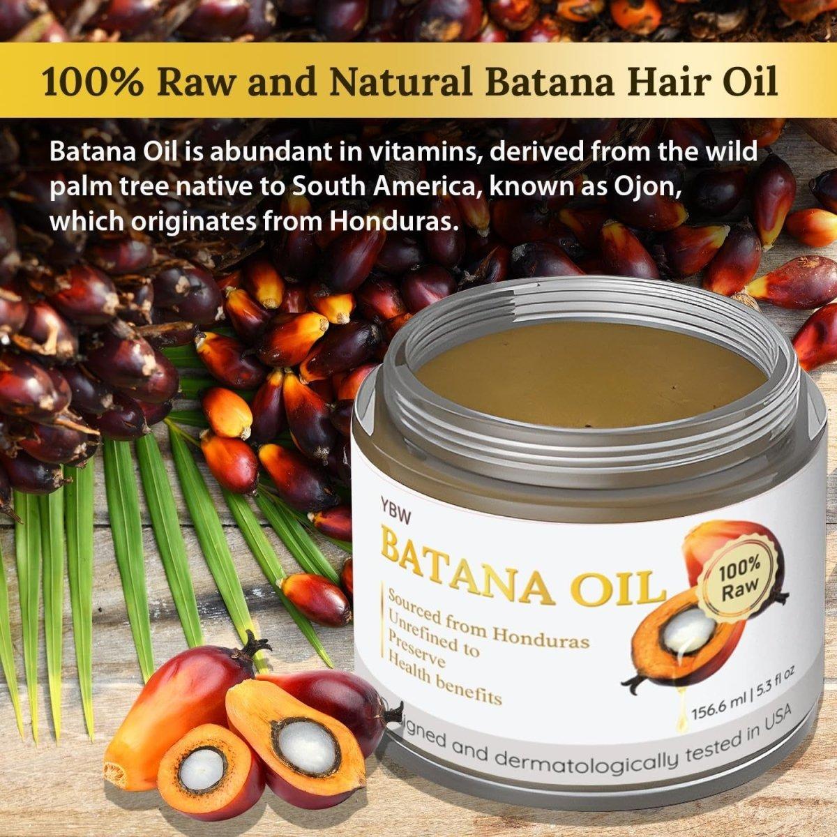 Pure Natural Banana Oil 5.3 fl oz