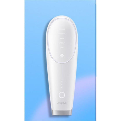 Advanced At Home Skin Rejuvenation Laser Device
