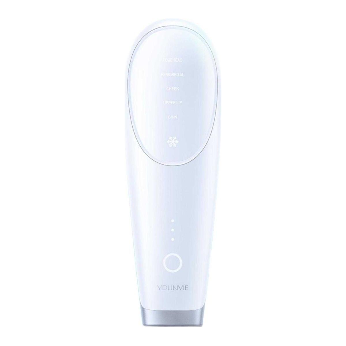 Advanced At Home Skin Rejuvenation Laser Device