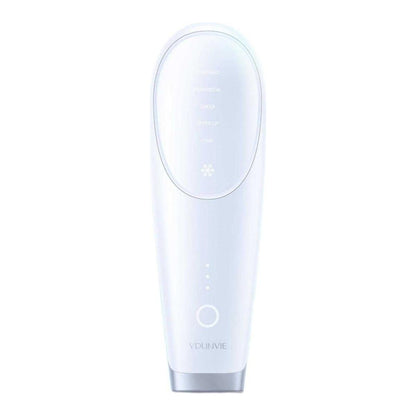 Advanced At Home Skin Rejuvenation Laser Device