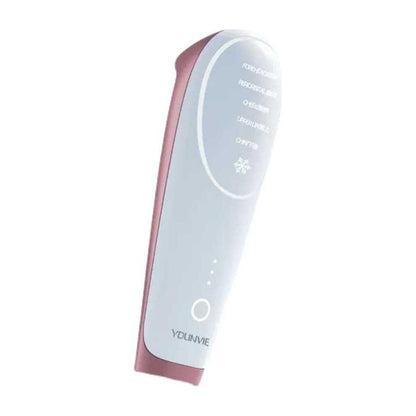 Advanced At Home Skin Rejuvenation Laser Device