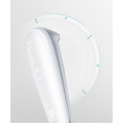 Advanced At Home Skin Rejuvenation Laser Device