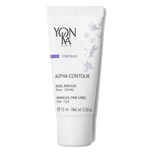 Anti Aging Eye & Lip Gel for Dark Circles - Mycosmeticslondon