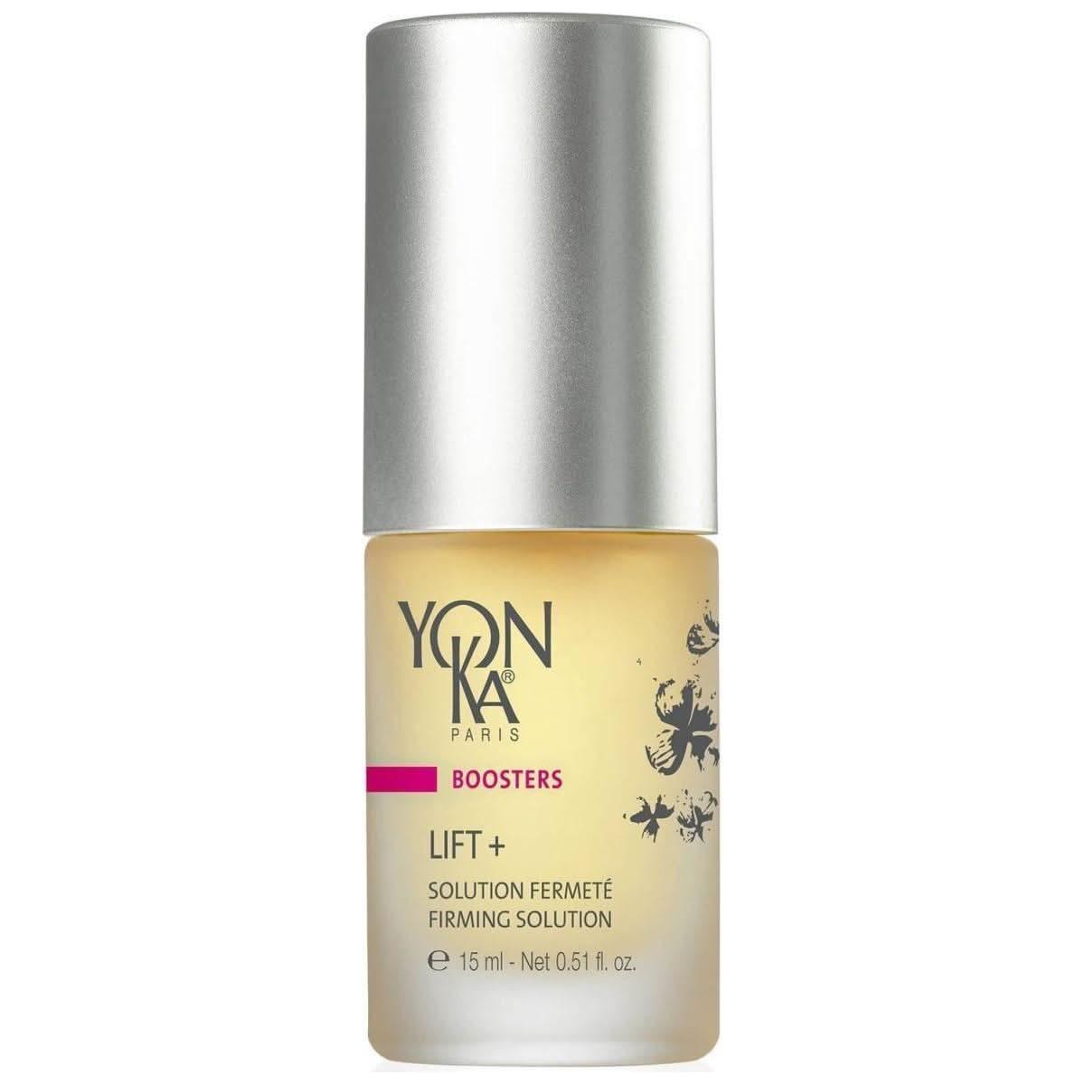 Anti Aging Face Serum Firming Concentrate 15ml - Mycosmeticslondon