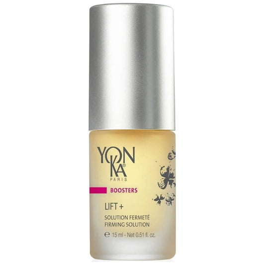 Anti Aging Face Serum Firming Concentrate 15ml - Mycosmeticslondon
