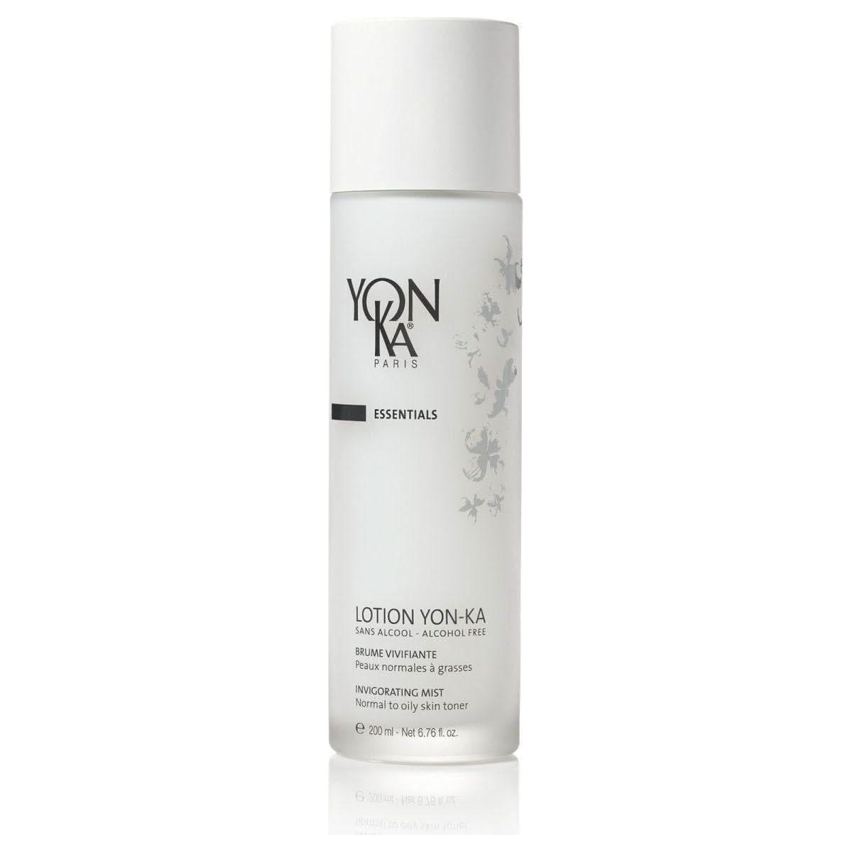 Refreshing Hydrating Toner for Normal Oily Skin - Mycosmeticslondon