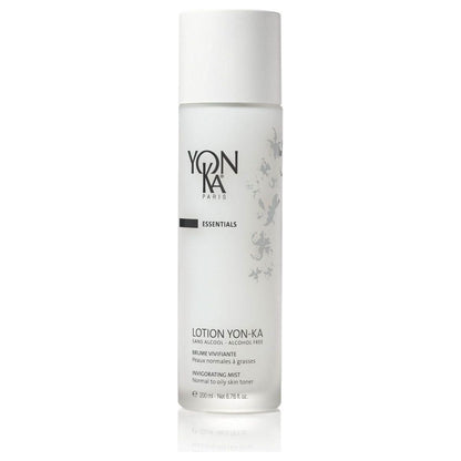 Refreshing Hydrating Toner for Normal Oily Skin - Mycosmeticslondon