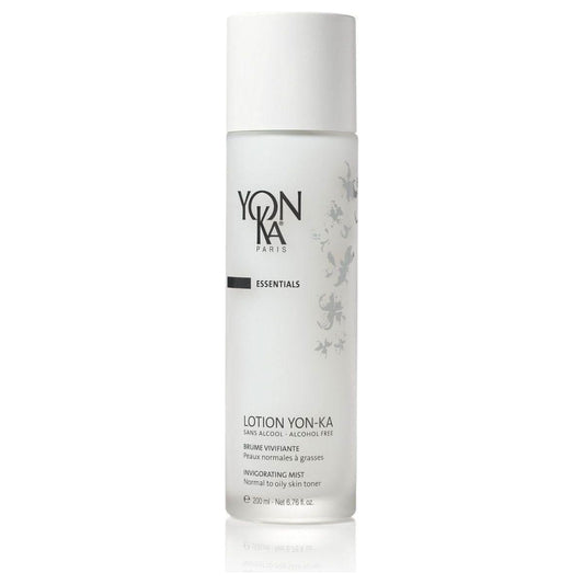 Refreshing Hydrating Toner for Normal Oily Skin - Mycosmeticslondon