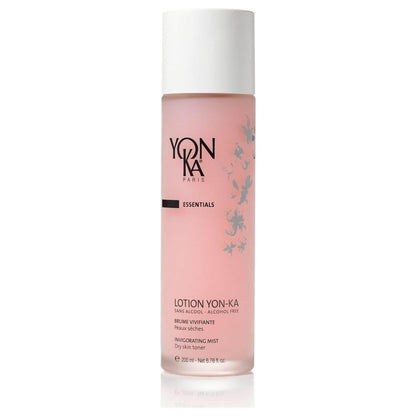 Nourishing Botanical Moisturizing Spray for Dry Skin - Mycosmeticslondon