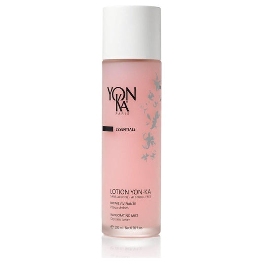 Nourishing Botanical Moisturizing Spray for Dry Skin - Mycosmeticslondon