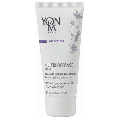 Hydrating Moisturizing Face Cream for Dry Skin Relief - Mycosmeticslondon