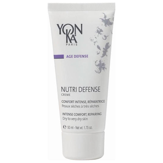 Hydrating Moisturizing Face Cream for Dry Skin Relief - Mycosmeticslondon