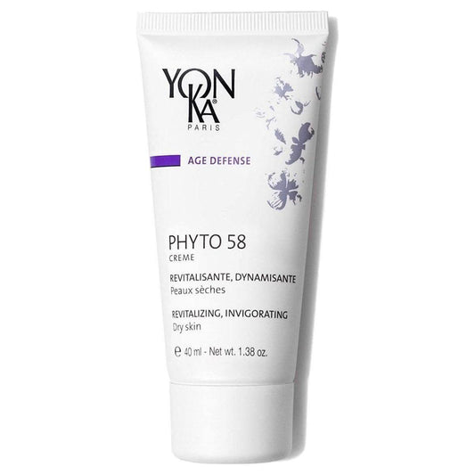 Hydrating Night Moisturizer for Dry & Tired Skin - Mycosmeticslondon
