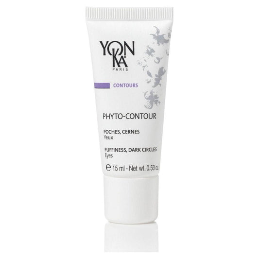 Anti Aging Eye Cream to Reduce Puffiness - Mycosmeticslondon
