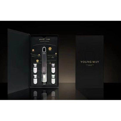 Advanced Skin Revitalizing Serum | Intensive Moisturizing Treatment