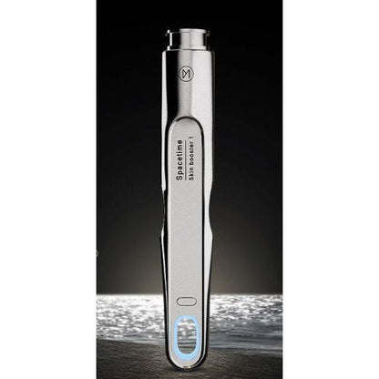 Advanced Skin Revitalizing Serum | Intensive Moisturizing Treatment - Mycosmeticslondon