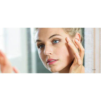 Anti Aging Eye Serum for Younger Looking Eyes 20ml