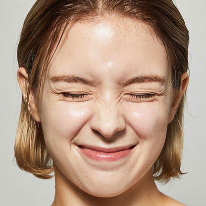 Gentle Daily Pore Minimizing Face Serum